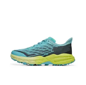 <span class=keywords><strong>Scarpe</strong></span> da Trekking Speedgoat 5 <span class=keywords><strong>per</strong></span> Uomo e Donna, Sneakers Casual H0kas, <span class=keywords><strong>Scarpe</strong></span> da Corsa Stabili e <span class=keywords><strong>Comode</strong></span> - Product Image 3