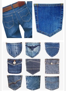 Máquina de Coser Industrial QS-120MT de Una Sola Aguja, Automática, para Colocar Bolsillos en Camisas, Camisetas y Jeans, Sin Necesidad de Planchado - Product Image 2