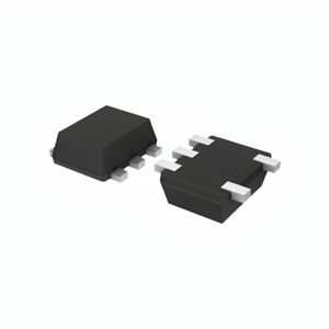 Power Management (PMIC) SOT 665 BU4940FVE-TR Electronic Chips Component Manufacturer Channel - Product Image 1
