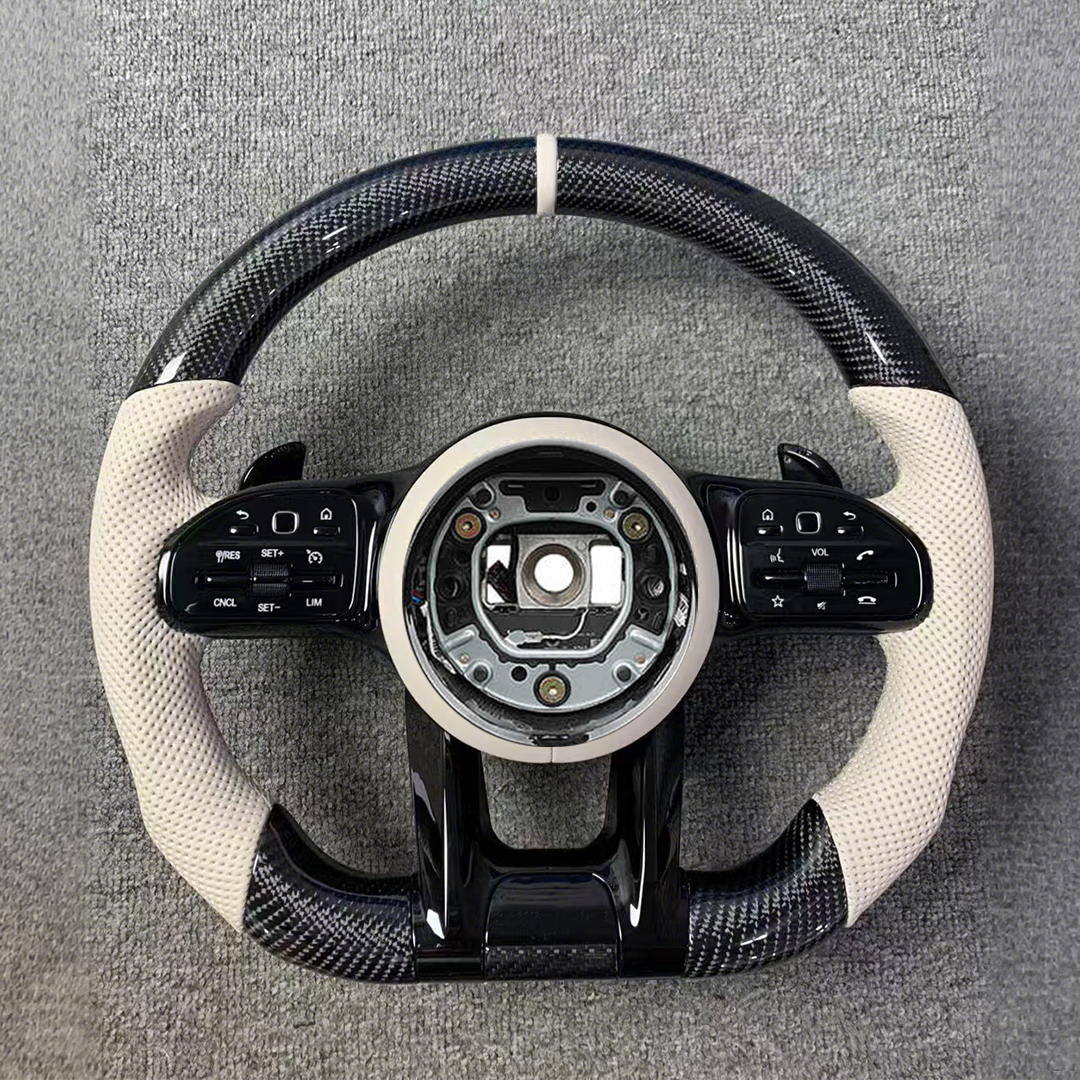 กำหนดเอง