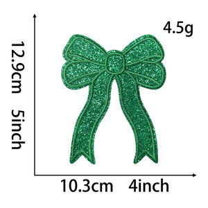 5 дюймов - Product Image 3