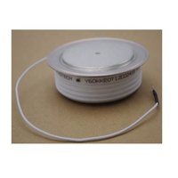 Nuovo originale disponibile prezzo del tiristore SCR controller 41A296305CCP1 tiristore ad alta potenza