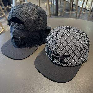 Casquettes UFC Fans, légères, respirantes, brodées LOGO Fierté et confiance du maître des arts martiaux - Product Image 2