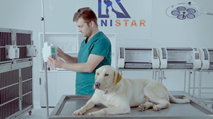 Nakliye maliyeti hastane enjeksiyon infüzyon pompası olmadan infüzyon pompası üreticileri infüzyon pompası - Product Image 5