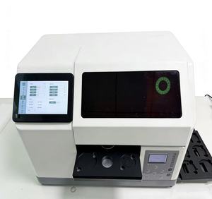 Impresora UV XP600 con Cabezal de Impresión de IA de Desarrollo Propio, la Más Pequeña, con Escaneo de Código QR desde Aplicación, para Personalizar Fundas de Móvil y Otros Artículos Planos - Product Image 2