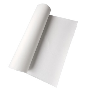 Kim đấm Aquarium Lọc len vải-sinh học và cơ khí chất lượng nước lọc phương tiện truyền thông - Product Image 5