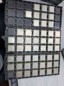 Vente en gros de processeurs de bureau I5-12400F 6 cœurs 2,5 GHz LGA1700 pour commandes en gros - Product Image 5
