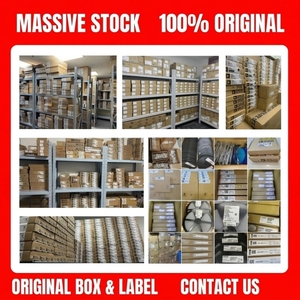 <span class=keywords><strong>Placa</strong></span> <span class=keywords><strong>de</strong></span> Desarrollo ESP32-S3-N16R8 NANO con Wi-Fi 5 (LE), MCU <span class=keywords><strong>de</strong></span> 32 bits, Módulo Xia Zhi AI - Product Image 4