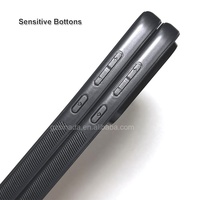 Coques de téléphone à sublimation vierges en TPU 2d de haute qualité avec lentilles imprimables pour Huawei Pura 70 Pro