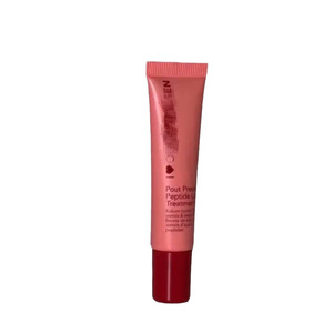 Brillo Labial con Color IOLE Cross-border Explosions (Caramelo/<span class=keywords><strong>Cacao</strong></span>/<span class=keywords><strong>Fresa</strong></span>/Cítricos), Bálsamo Labial Humectante - Product Image 5