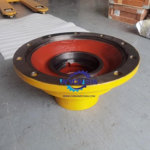 Kualitas tinggi 3050900046 roda Hub suku cadang untuk <span class=keywords><strong>LG936L</strong></span> <span class=keywords><strong>Wheel</strong></span> <span class=keywords><strong>Loader</strong></span> harga bagus - Product Image 2