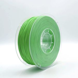 โฟม TPU 1.75 มม. น้ำหนักเบา ยืดหยุ่นสูง กันกระแทก ไม่เสียรูป แบบกำหนดเอง 200 กรัม 1 กก. แบบม้วน - Product Image 4