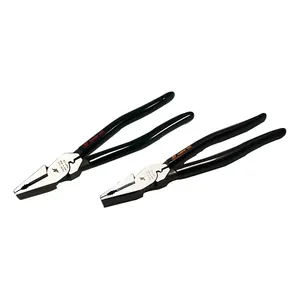 mtc cutting pliers, mtc cutting pliers Suppliers and Manufacturers at