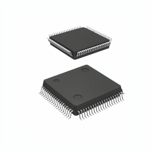 En stock S29CD016J0MQAM010 80 BQFP Composants électroniques de mémoire - Product Image 1