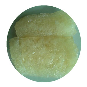 Virgin styrene butadiene cao su <span class=keywords><strong>1502</strong></span> E cao su tổng hợp <span class=keywords><strong>SBR</strong></span> <span class=keywords><strong>1502</strong></span> cho giày dép - Product Image 4