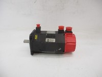 Approvisionnement direct d'usine, expédition rapide A06B-0171-B775 # 7076