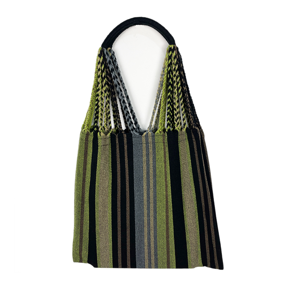Black Green
