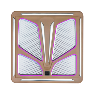 รถยนต์/รถตู้/รถบัสหรูหรา ตกแต่งสำหรับรถมินิบัส Vclass/v260/vito/sprinter W447 ไฟตกแต่ง LED - Product Image 6