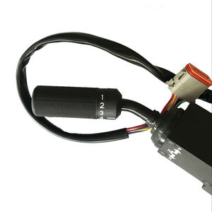 Truyền điều khiển 1600429 1600429S cho skytrak 6036 8042 10042 8042 10042 - Product Image 4