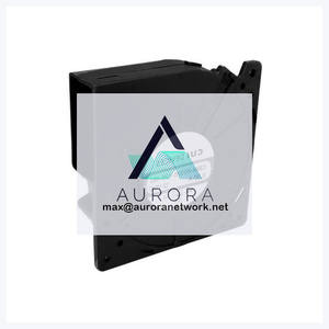 Ventilador de refrigeración OEM de alta calidad, 2, 2, con buen precio - Product Image 1