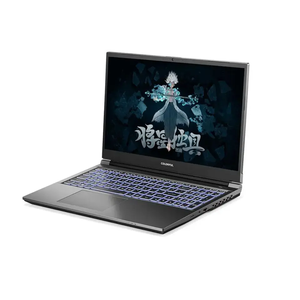 Nueva Oferta X15 XS 2022 I5-12500H Portátil con Tarjeta Gráfica RTX 3050Ti y 16G de Memoria Nueva Oferta X15 XS Portátil Nueva Oferta X15 XS Portátil - Product Image 1