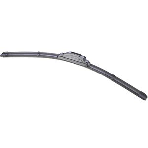 Spazzola tergicristallo OEM in gomma naturale e acciaio al carbonio, senza telaio, nuovo tipo <span class=keywords><strong>Octavia</strong></span>, ricambio morbido per <span class=keywords><strong>parabrezza</strong></span> auto/camion, compatibile RHD/LHD - Product Image 1