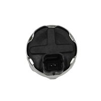 Vanne de régulation de pression de la pompe à carburant WIHHIM SCV A2C59506225 X39-800-300-005Z Convient aux moteurs diesel Peugeot Ford Renault