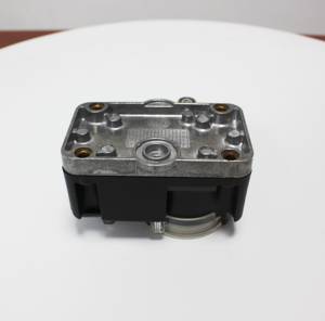 <span class=keywords><strong>Thermostat</strong></span> LENC de haute qualité pour système de brûleur à <span class=keywords><strong>gaz</strong></span> 600mbar avec 6 mois de garantie Connexion filetée Certifié ISO/CE - Product Image 4