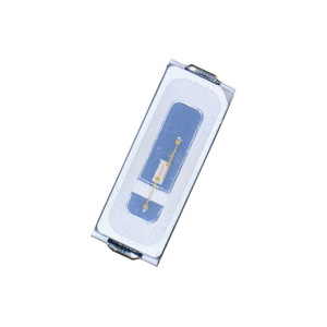Meilleur prix TW Chips 440-450nm 450-455nm 460-470nm Haute Sortie 60mA <span class=keywords><strong>4014</strong></span> 0.2w Bleu <span class=keywords><strong>SMD</strong></span> <span class=keywords><strong>LED</strong></span> pour Bandes - Product Image 1