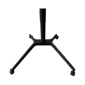 أجزاء وملحقات طاولة رفع هوائي ، مع ارتفاع قابل للتعديل ، - Product Image 4