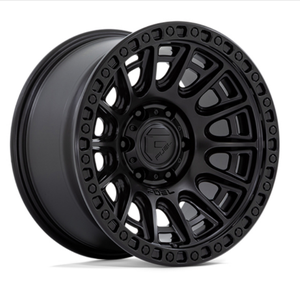 Yoker Nuevos Discos de Freno de Aleación de Aluminio Personalizables para Ruedas, Piezas de Repuesto/Reparación OEM para Coches, Origen Shandong - Product Image 2