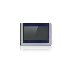 MK043E-20DT HMI PLC Tout-en-un Écran tactile 4,3 pouces avec contrôleur programmable Panneau intégré Prise en charge à distance - Product Image 1