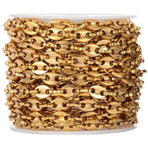 Chaîne de <span class=keywords><strong>sac</strong></span> en métal en forme de nez de cochon <span class=keywords><strong>pour</strong></span> accessoires en cuir - Product Image 4