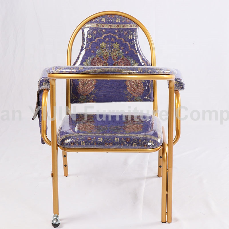 Дешевые ислама мусульманский молитва церкви стул