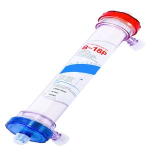 Dilatador de fibra oca, preço de dilatador de alta qualidade hemodiise consumíveis médicos descartáveis - Product Image 1