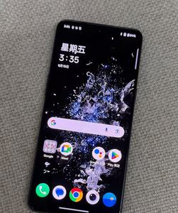 <span class=keywords><strong>OnePlus</strong></span> <span class=keywords><strong>10T</strong></span> คุณภาพสูง ใหม่เอี่ยม 12GB + 16GB 256/512GB โทรศัพท์ขายดีที่ต่างประเทศ พร้อมฟีเจอร์หลากหลายและความทนทาน - Product Image 1
