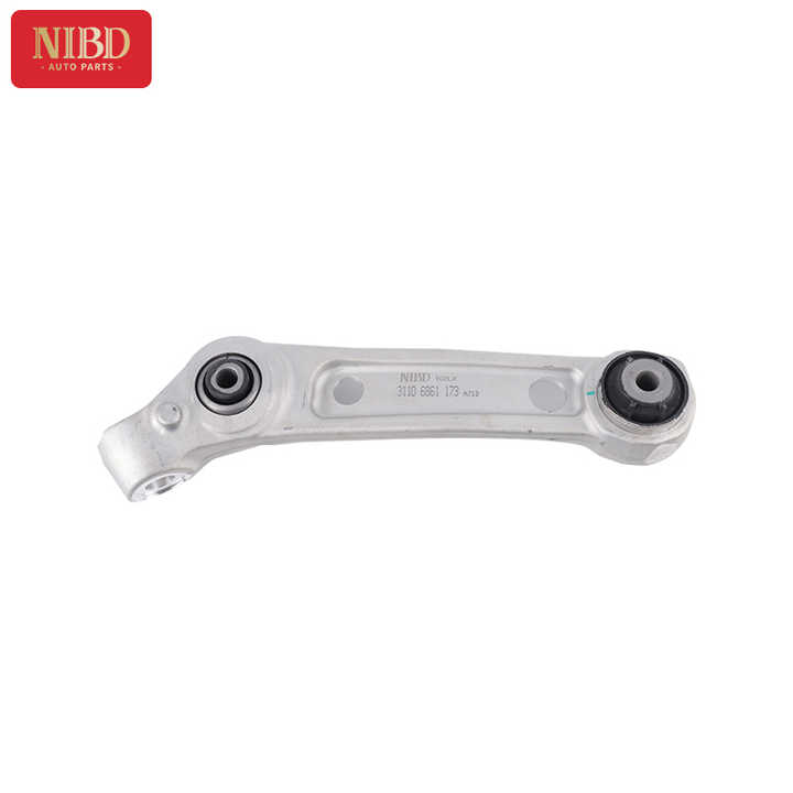 NIBD Auto Parts Front Left Lower Control Arm 31106861173 For BMW  