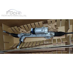 1664600600/1664605600/1664600300/1664604200 Power Steering Rack For MERCEDES-BENZ ML\GLE/GL