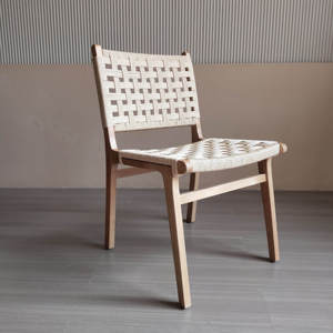 <span class=keywords><strong>Chaise</strong></span> à dossier <span class=keywords><strong>tressé</strong></span> de style moderne du milieu du siècle, <span class=keywords><strong>chaise</strong></span> <span class=keywords><strong>en</strong></span> <span class=keywords><strong>bois</strong></span> pour fête, événement, mariage, chaises de salle à manger <span class=keywords><strong>en</strong></span> <span class=keywords><strong>bois</strong></span> - Product Image 3
