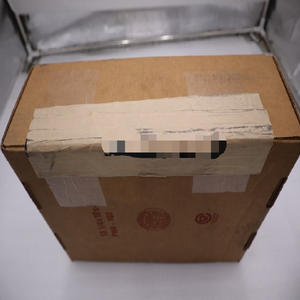 Nuovo Originale Pronto all'Uso ASSY NO 51153850100 Scheda di Controllo PLC G63 - Product Image 1