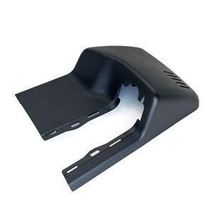 Cubierta inferior de espejo 68213400AA para <span class=keywords><strong>Chysler</strong></span> 300 Dodge 2015-2023 para cubierta de espejo <span class=keywords><strong>Chysler</strong></span> 300C - Product Image 3