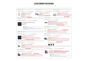 <span class=keywords><strong>Pattini</strong></span> a Rotelle a Due File di Nuova Concezione di Alta Qualità per Adulti - Product Image 6