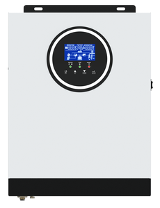 Alicosolar 1000W 2000W 3000W Off Grid Mini nhà di động năng lượng mặt trời trạm 3KW năng lượng mặt trời gió lai năng lượng hệ thống điện - Product Image 4