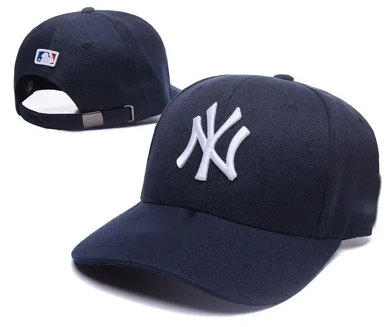 高品質の新しいクラシック時代野球帽キャップアルポーマイヤーニューヨーク時代オリジナルGorras De Beisbol Originales Planasキャップハット