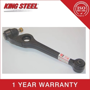 (bssy)KINGSTEEL OEM 48068-97201 Pièces de suspension Bras de suspension inférieur pour DAIHATSU <span class=keywords><strong>STORIA</strong></span> M110S 4WD DUET 1998-2004 -2001 - Product Image 4
