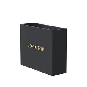 Jardinière rectangulaire moderne en métal sur mesure pour extérieur, pot de plantation spécialisé pour fleurs et plantes, idéal pour terrasses et jardins. - Product Image 5