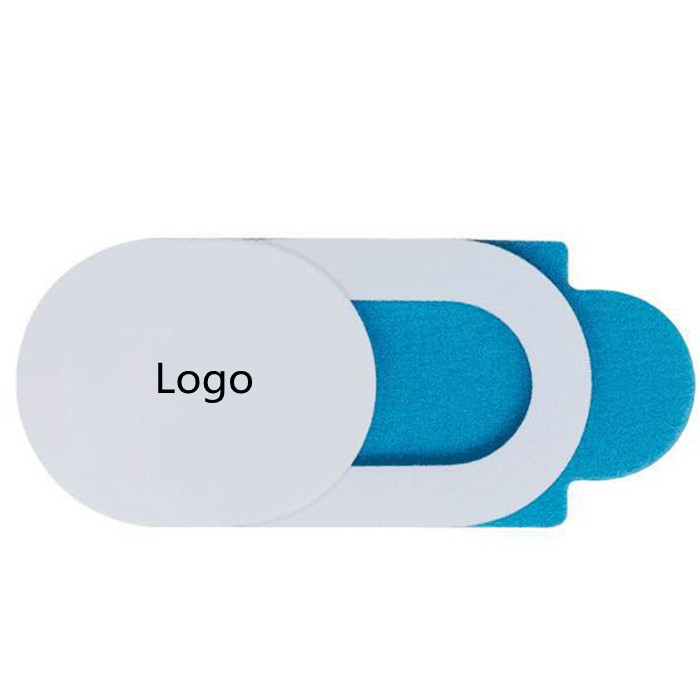 Blanco oval + paquete a granel