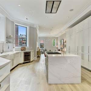 <span class=keywords><strong>Precio</strong></span> de fábrica, gabinetes personalizados, gabinetes de <span class=keywords><strong>cocina</strong></span> blancos a la venta, gabinetes de <span class=keywords><strong>cocina</strong></span> <span class=keywords><strong>para</strong></span> villas, <span class=keywords><strong>Formica</strong></span>, hechos en China - Product Image 1