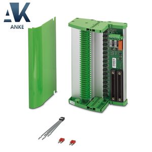 Portador de módulo de 2903571, - Product Image 1