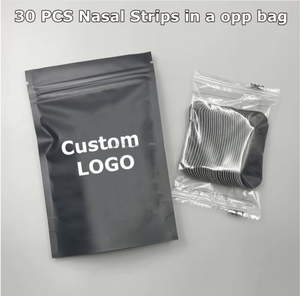 Hzl Bán Chạy nhất tùy chỉnh mũ<span class=keywords><strong>i</strong></span> Dả<span class=keywords><strong>i</strong></span> thêm mạnh mẽ thể thao vận động viên tốt hơn thở ngủ và ngáy cứu trợ - Product Image 2